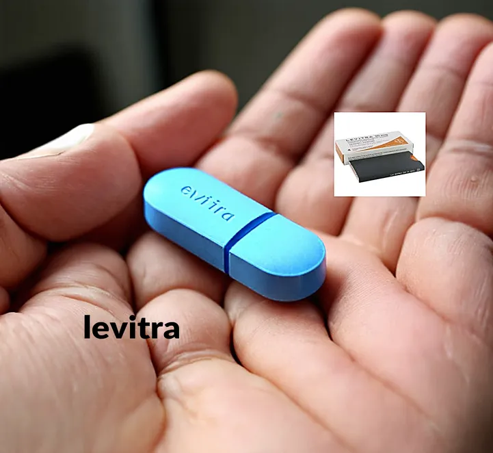 Levitra 1